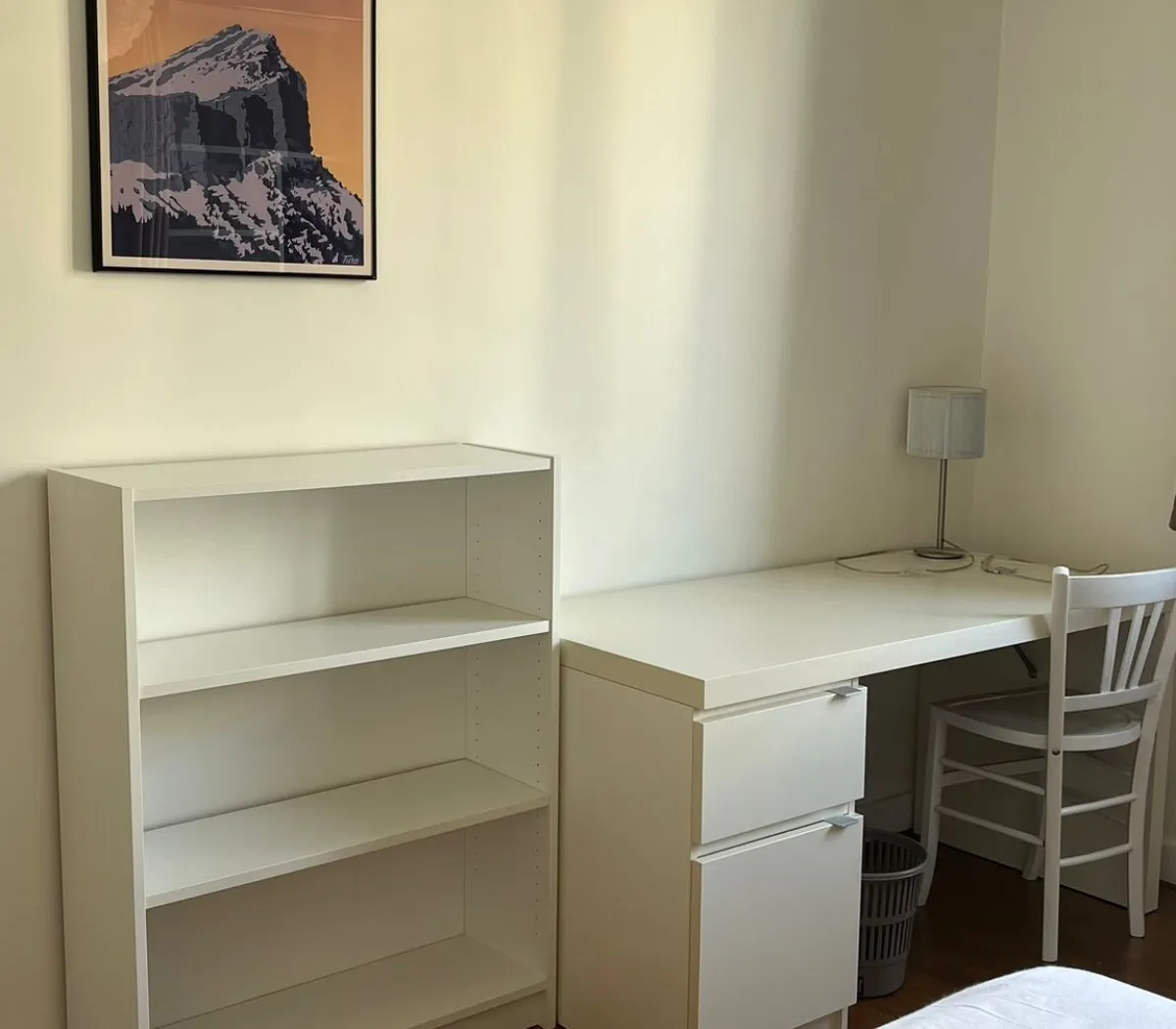 Location Grenoble Chambre 69fc4d98d00d