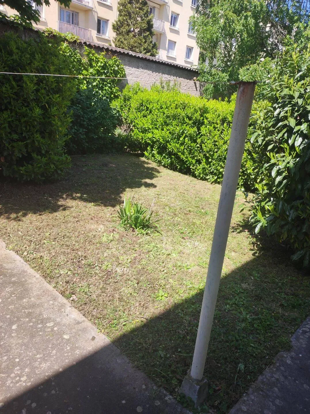 Location Lyon Chambre 69fc50b5ee4f