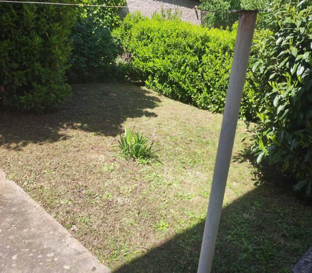 Location Lyon Chambre 69fc50b5ee4f