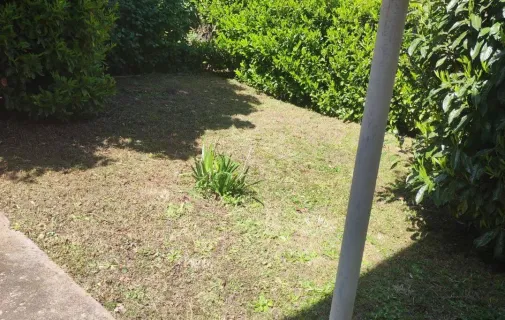 Location Lyon Chambre 69fc50b5ee4f