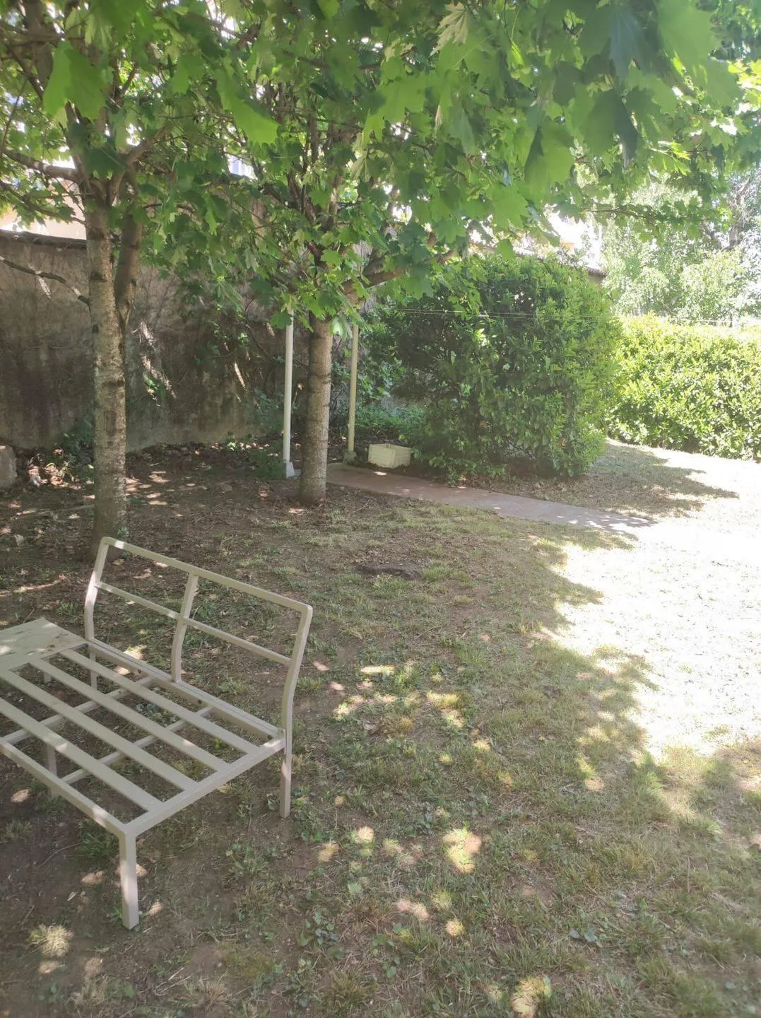 Location Lyon Chambre 69fc50b5ee4f