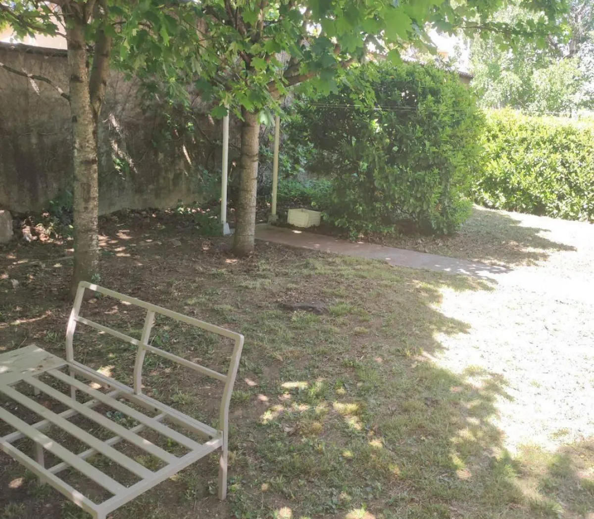 Location Lyon Chambre 69fc50b5ee4f
