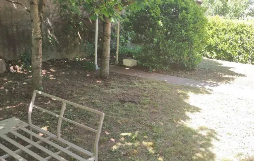 Location Lyon Chambre 69fc50b5ee4f