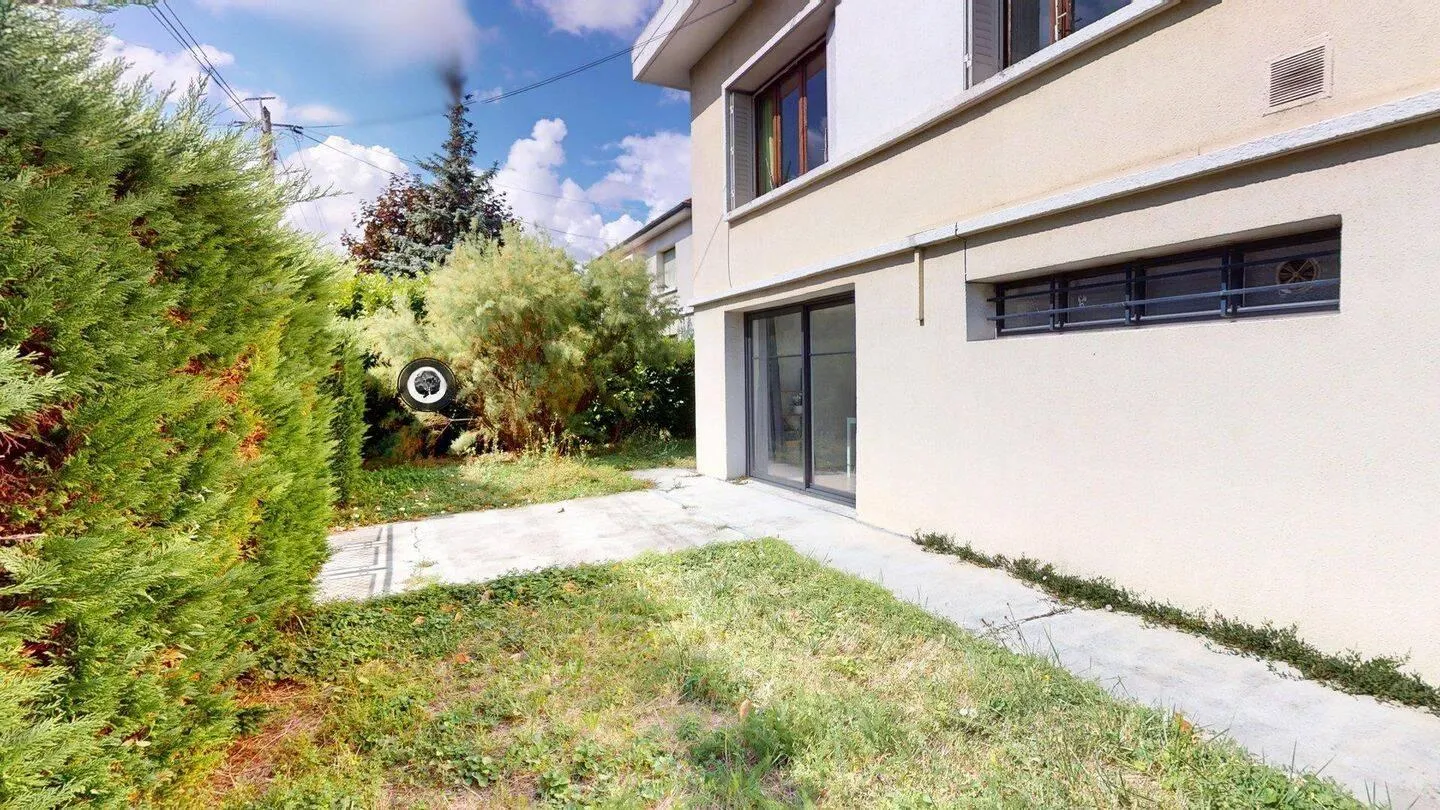 Location Lyon Chambre 69fc50b5ee4f