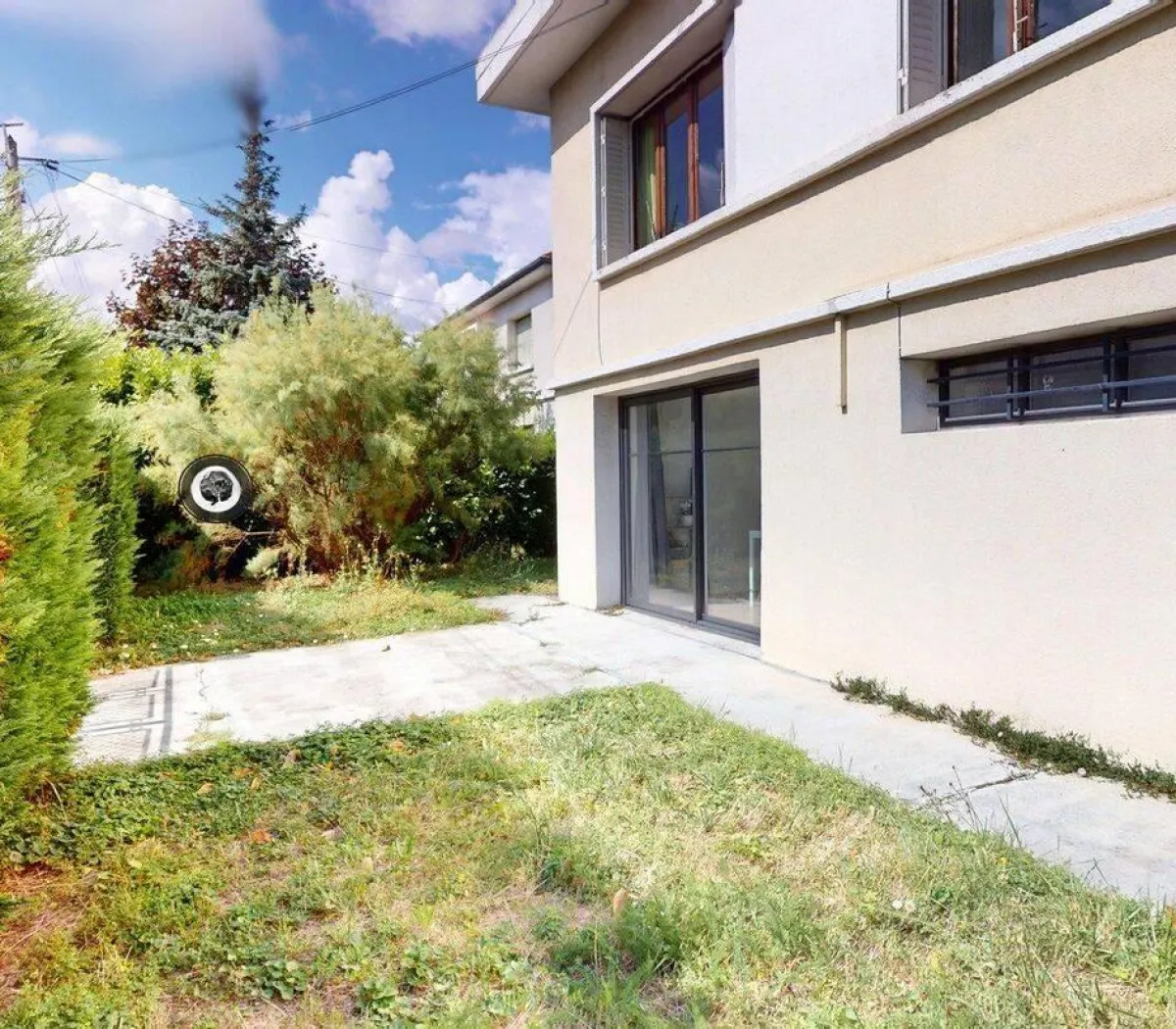Location Lyon Chambre 69fc50b5ee4f