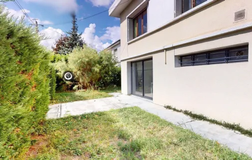 Location Lyon Chambre 69fc50b5ee4f