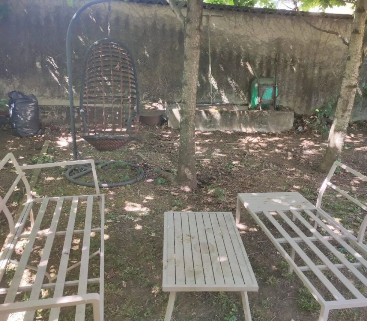 Location Lyon Chambre 69fc50b5ee4f
