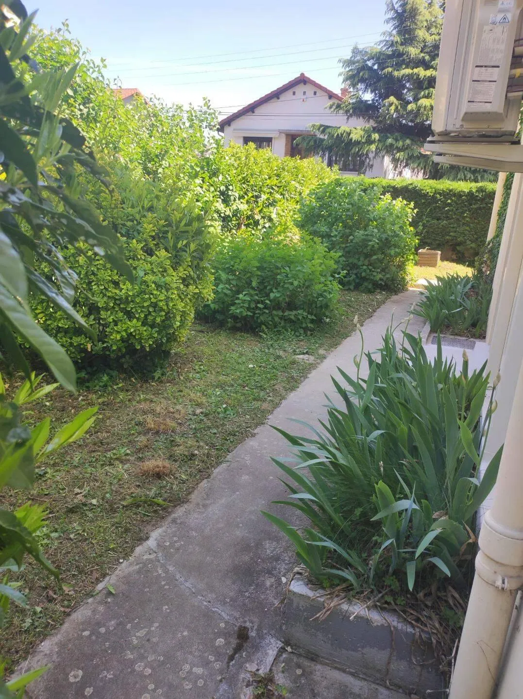 Location Lyon Chambre 69fc50b5ee4f