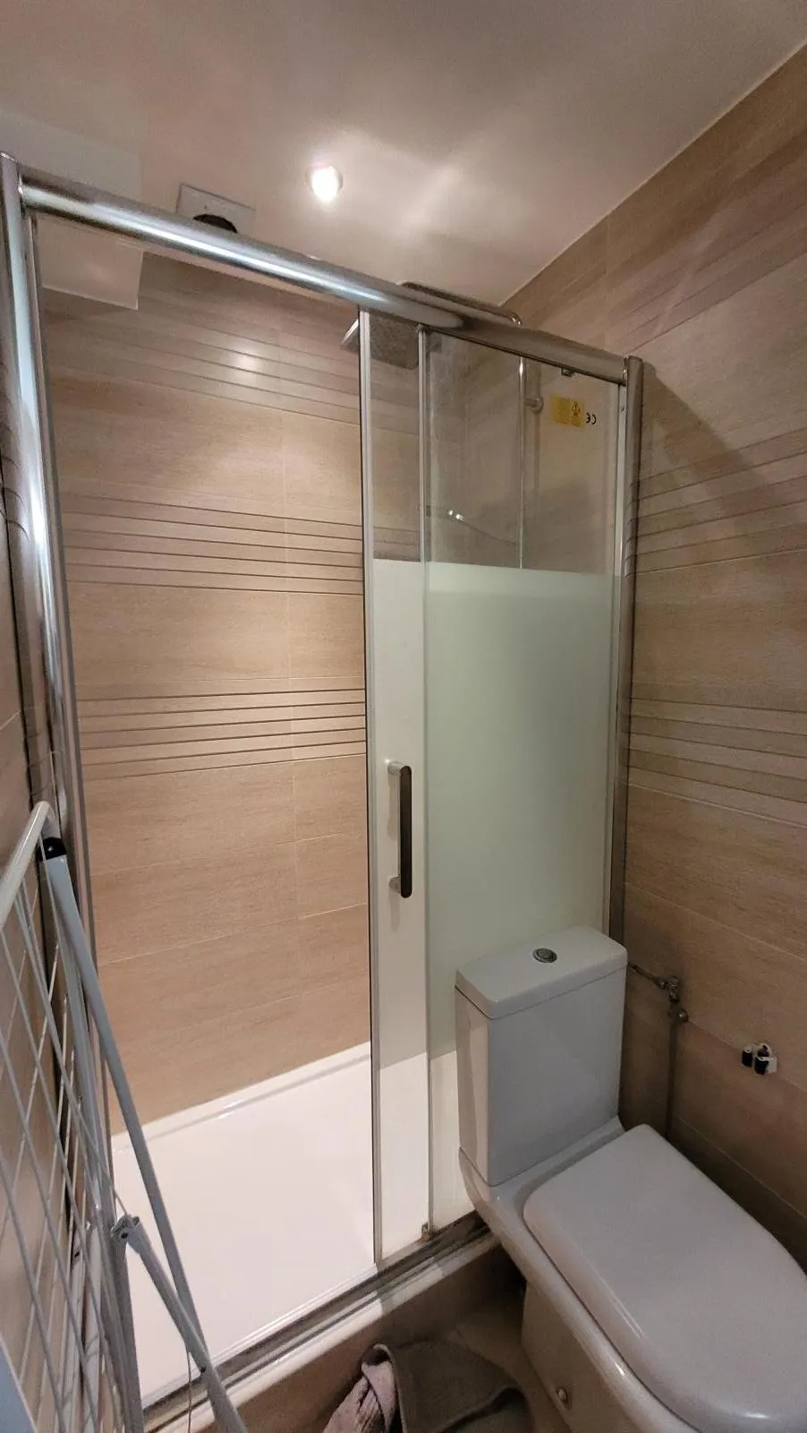 Location Ivry-sur-Seine Appartement 69fc5559b8a1