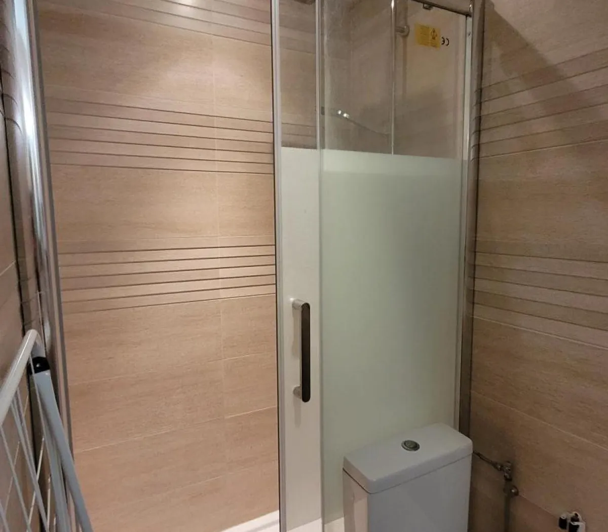 Location Ivry-sur-Seine Appartement 69fc5559b8a1