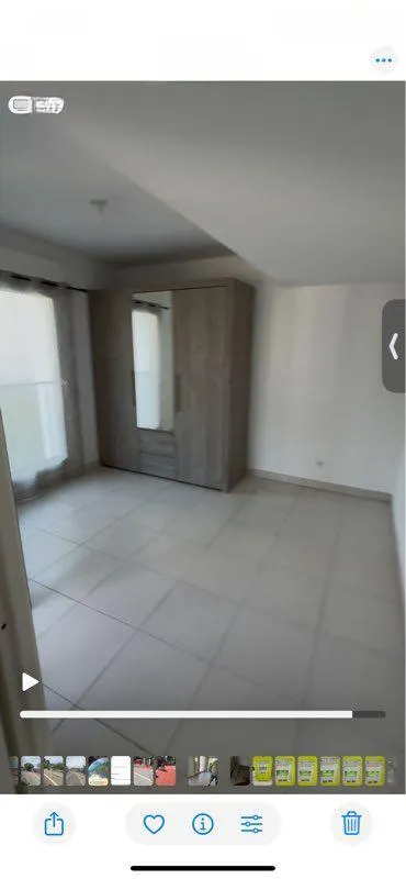 Location Nice Appartement 69fc652fc5b7