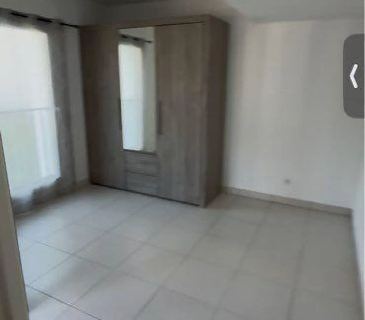 Location Nice Appartement 69fc652fc5b7