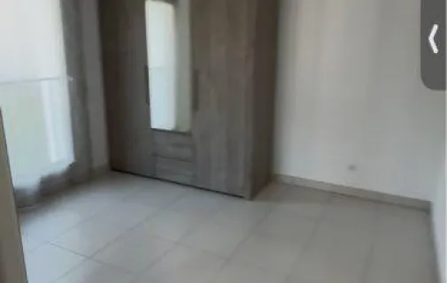 Location Nice Appartement 69fc652fc5b7