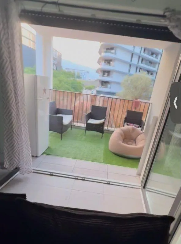 Location Nice Appartement 69fc652fc5b7