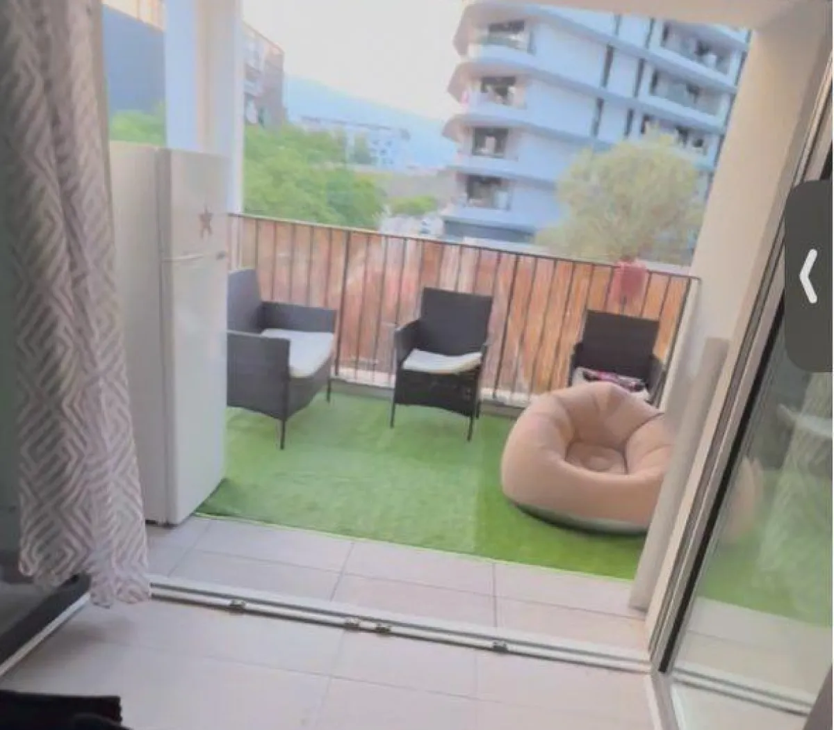 Location Nice Appartement 69fc652fc5b7