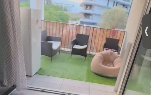 Location Nice Appartement 69fc652fc5b7