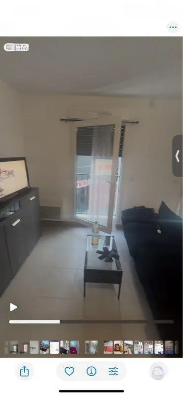 Location Nice Appartement 69fc652fc5b7