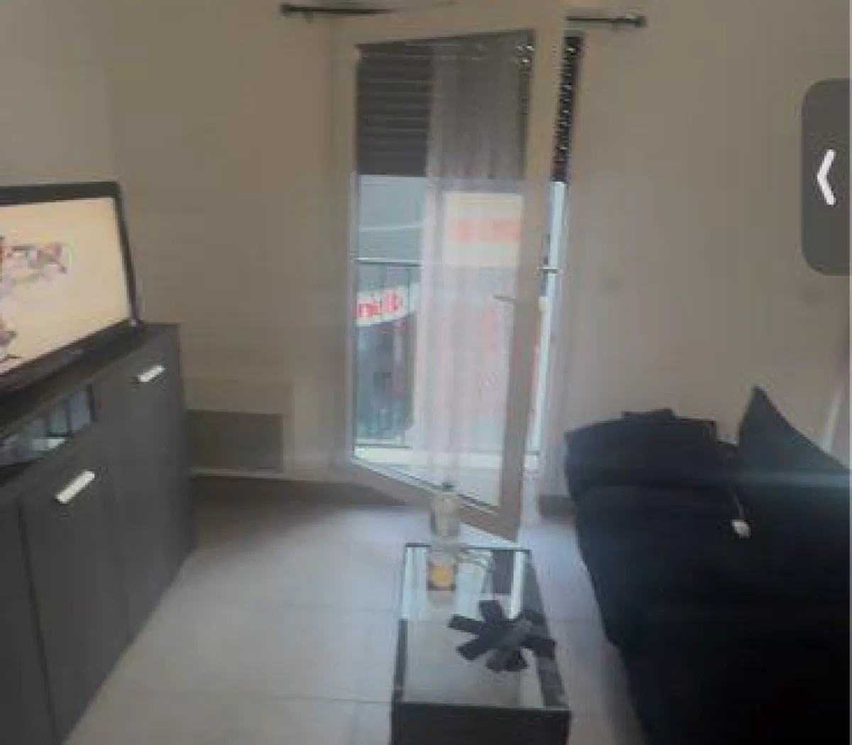Location Nice Appartement 69fc652fc5b7