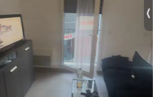 Location Nice Appartement 69fc652fc5b7