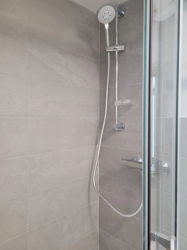 Location Nantes Appartement 69fc99de778e