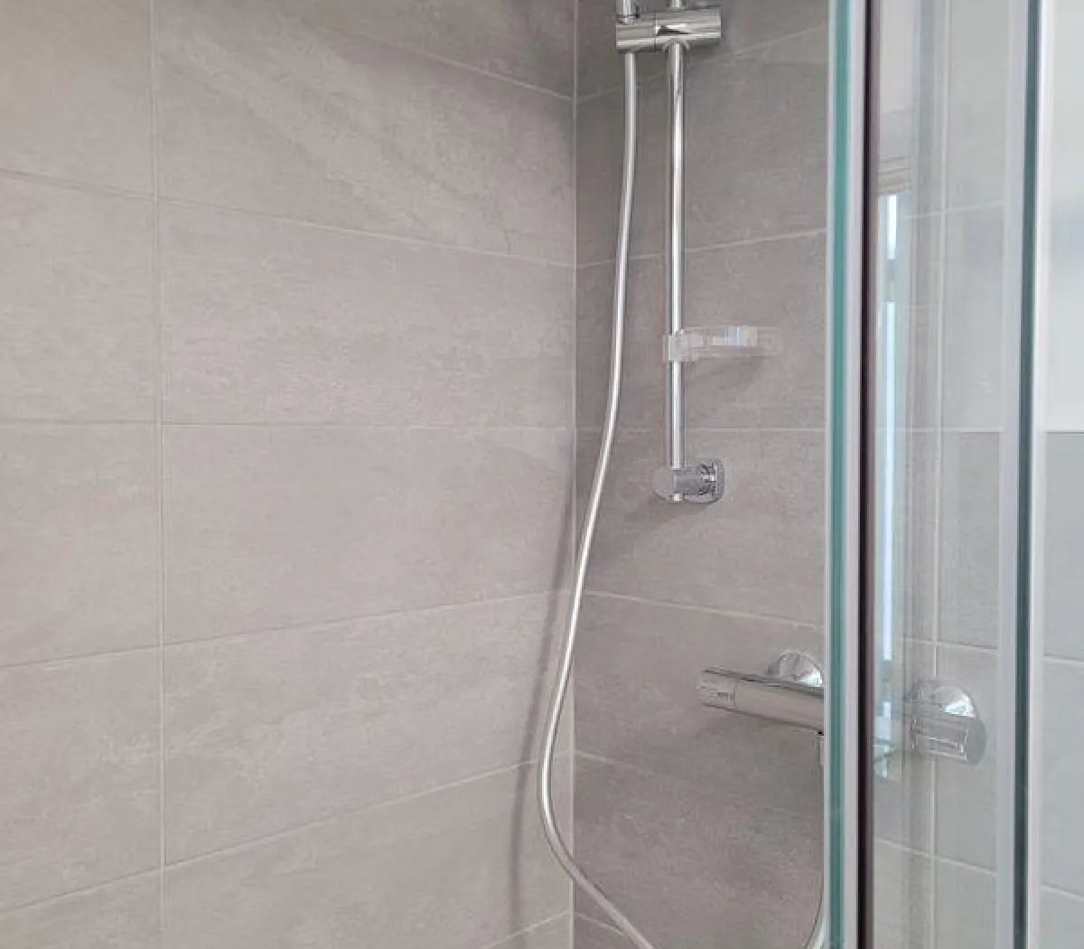 Location Nantes Appartement 69fc99de778e