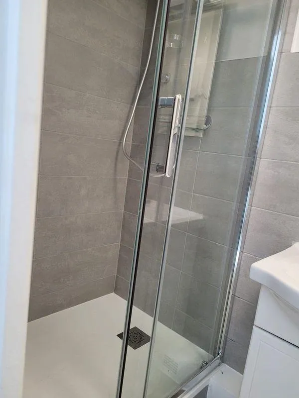 Location Nantes Appartement 69fc99de778e