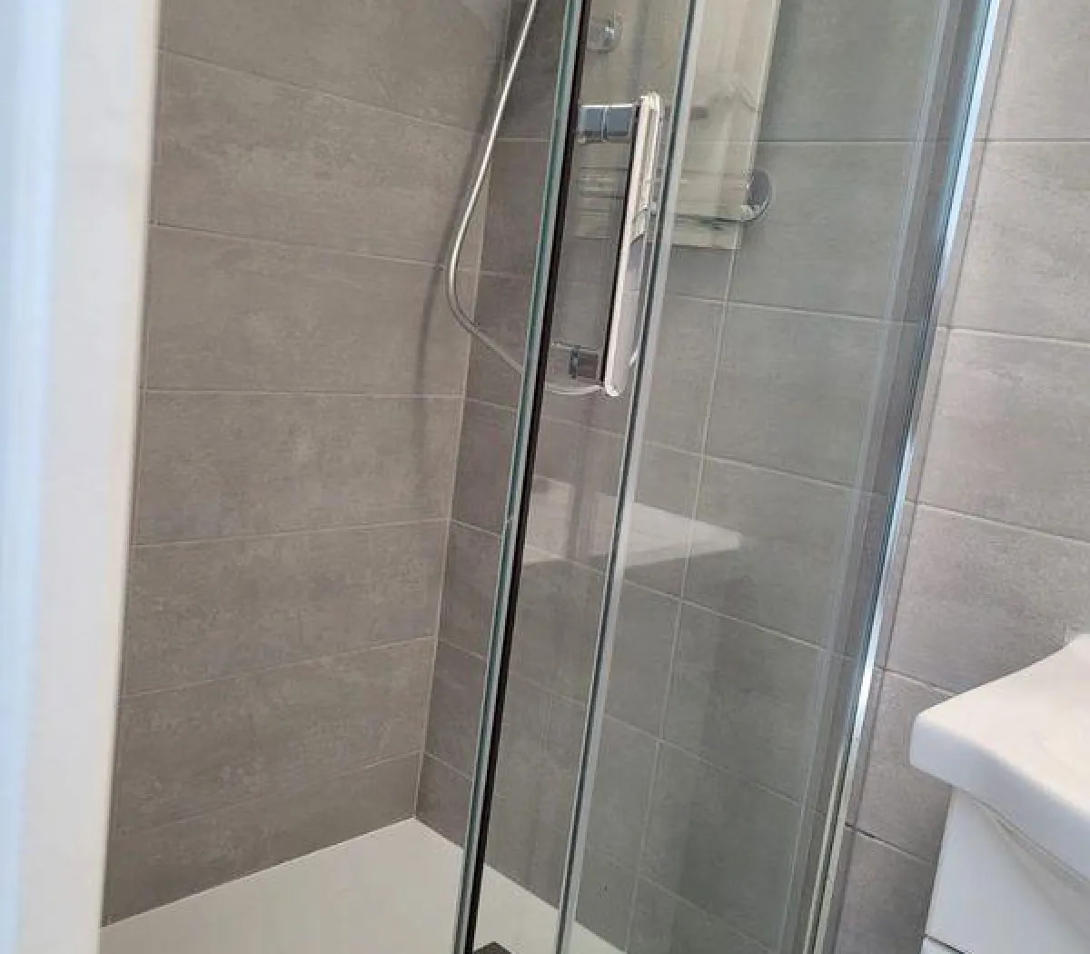 Location Nantes Appartement 69fc99de778e