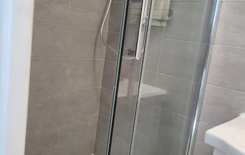 Location Nantes Appartement 69fc99de778e