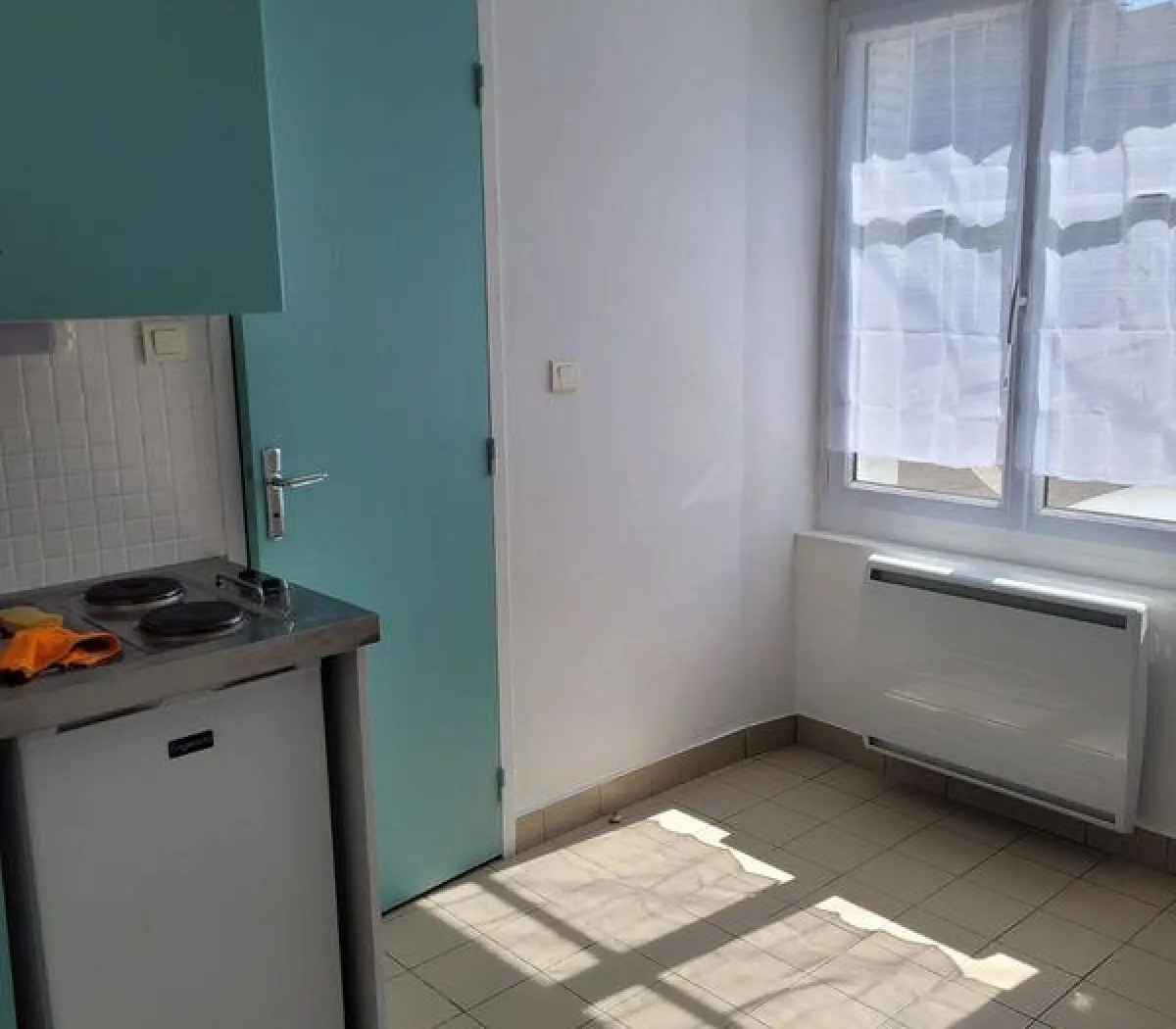 Location Nantes Appartement 69fc99de778e