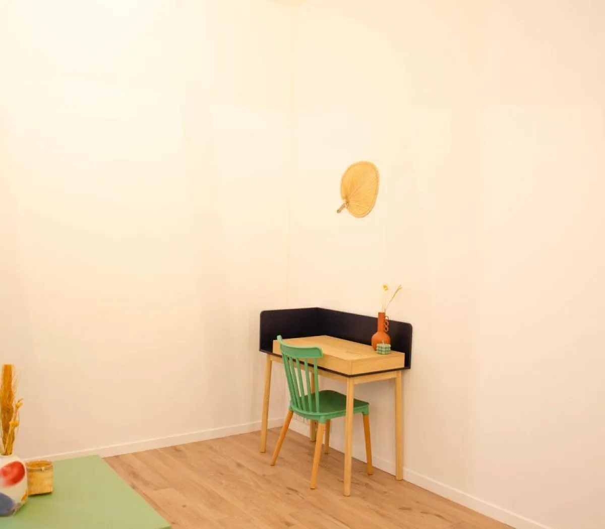 Location Toulouse Appartement 69fc9eebea98