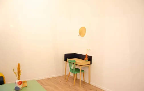 Location Toulouse Appartement 69fc9eebea98