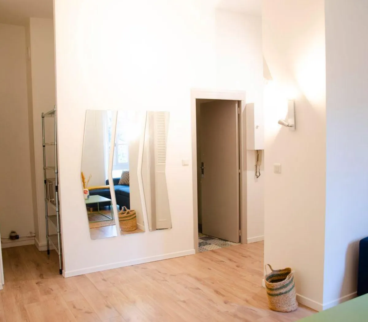 Location Toulouse Appartement 69fc9eebea98