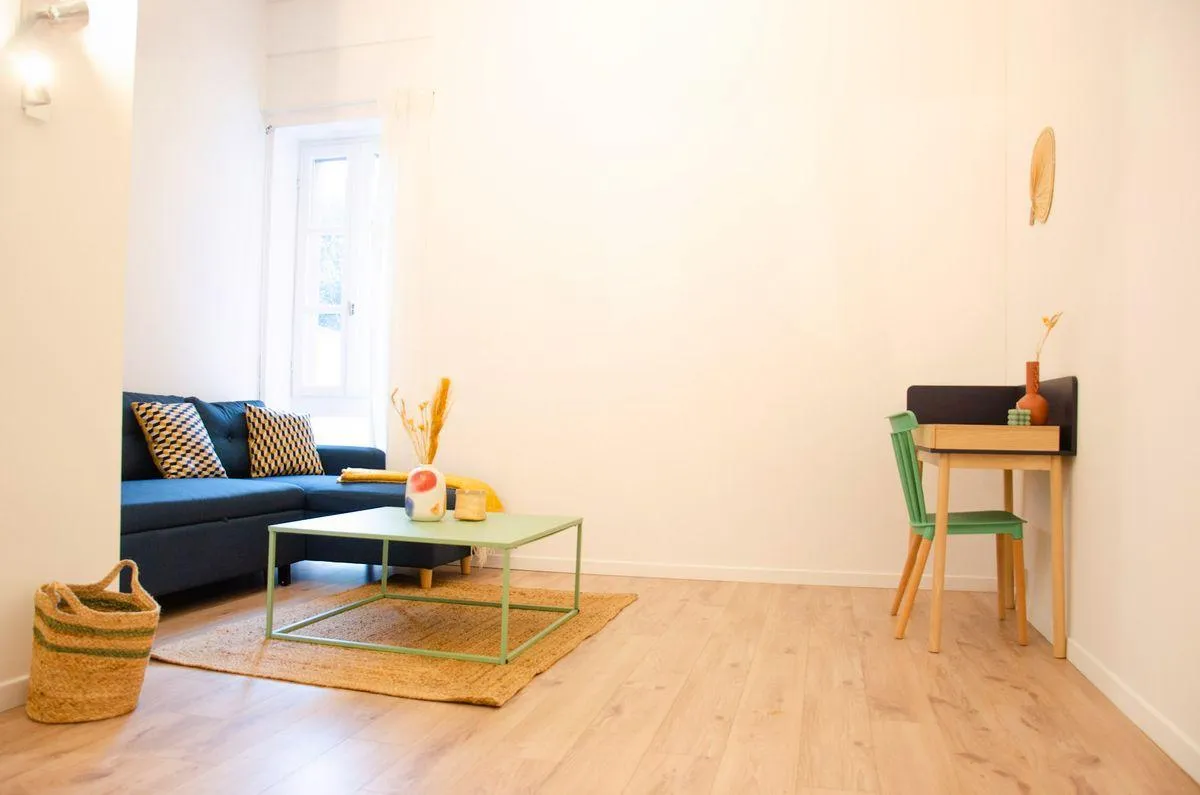 Location Toulouse Appartement 69fc9eebea98