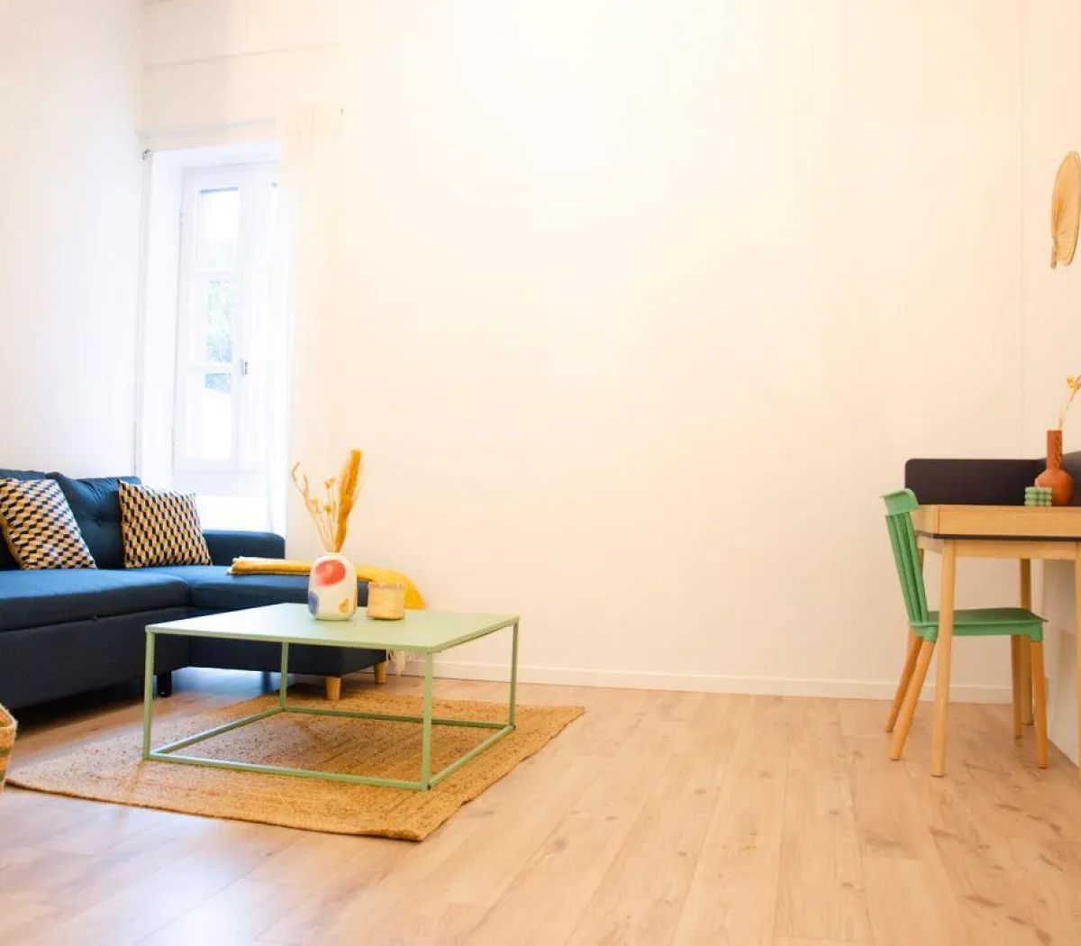 Location Toulouse Appartement 69fc9eebea98