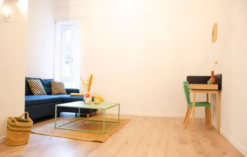 Location Toulouse Appartement 69fc9eebea98
