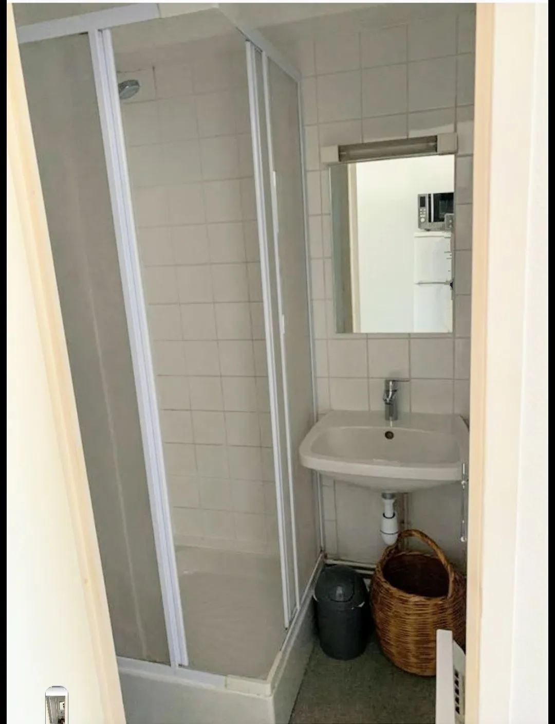 Location Nantes Appartement 69fcf1f5ddf0