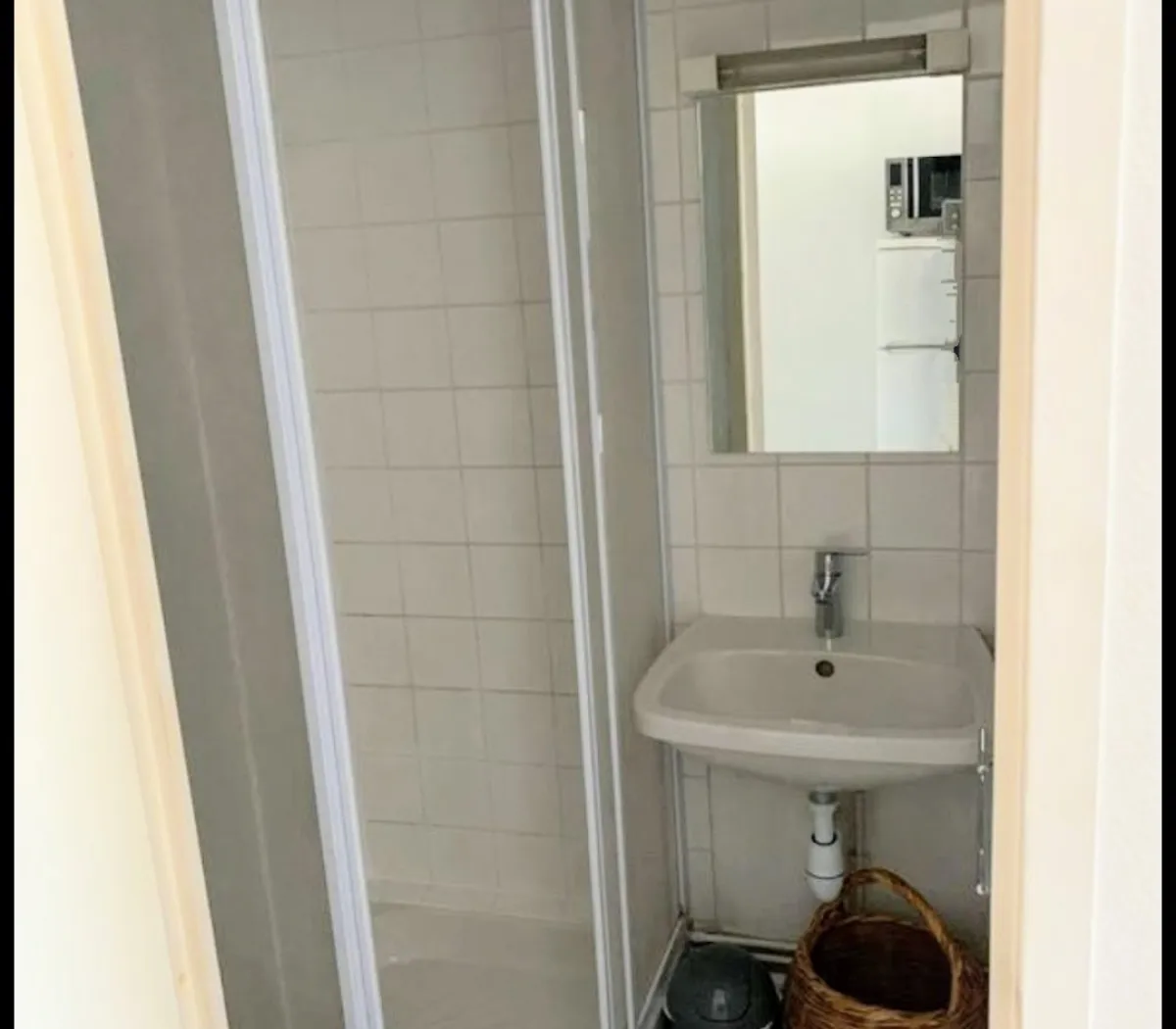 Location Nantes Appartement 69fcf1f5ddf0