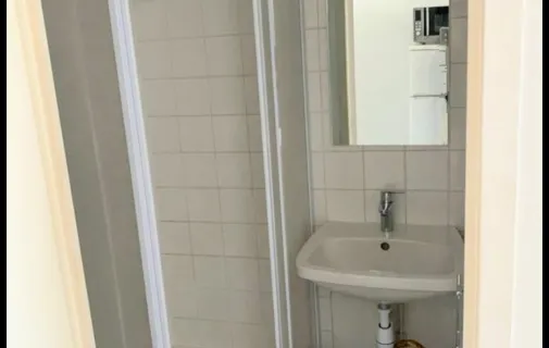 Location Nantes Appartement 69fcf1f5ddf0