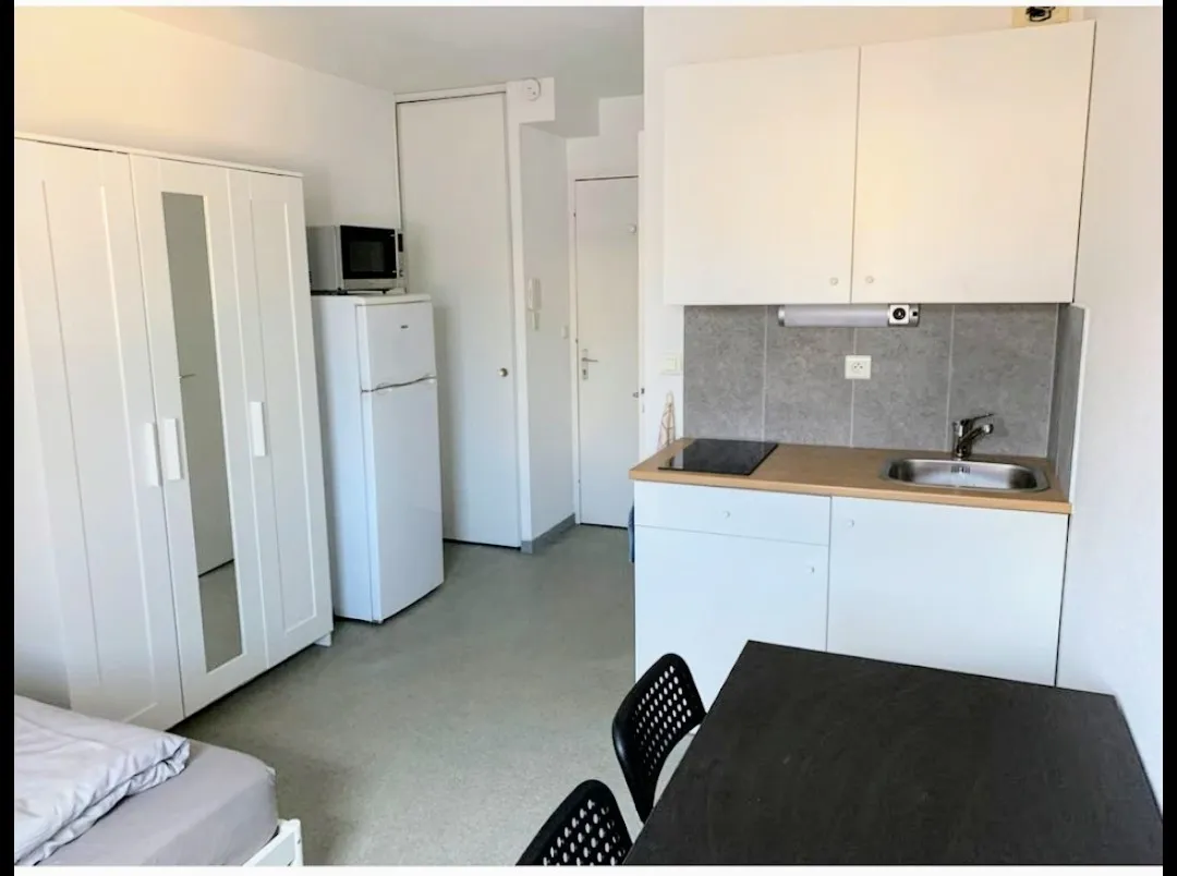 Location Nantes Appartement 69fcf1f5ddf0