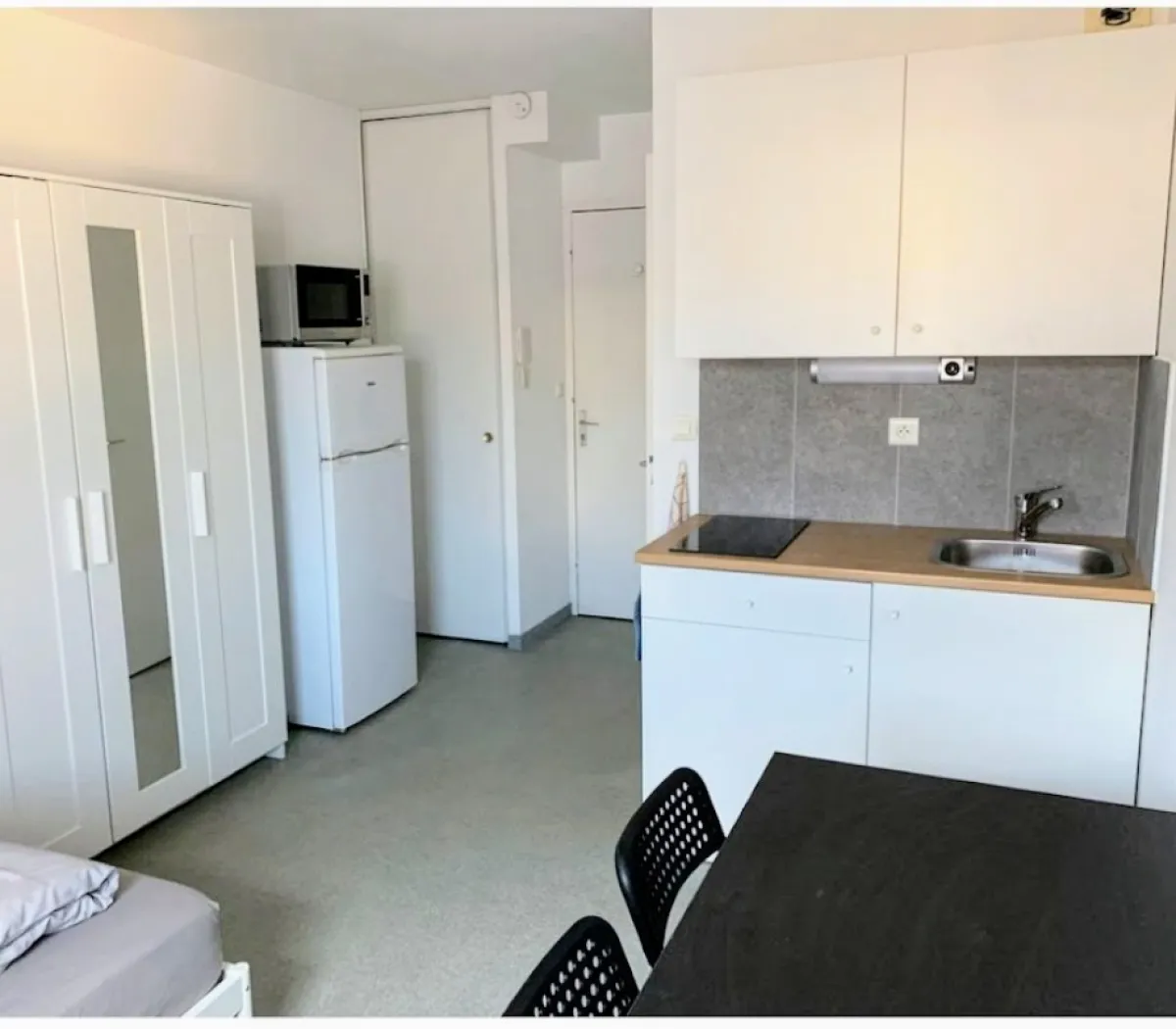 Location Nantes Appartement 69fcf1f5ddf0