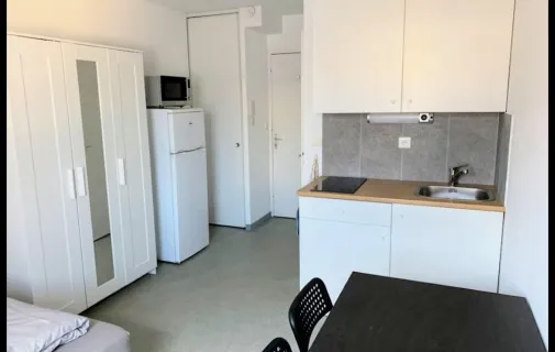 Location Nantes Appartement 69fcf1f5ddf0