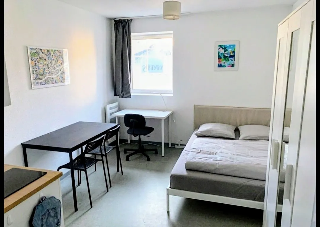 Location Nantes Appartement 69fcf1f5ddf0