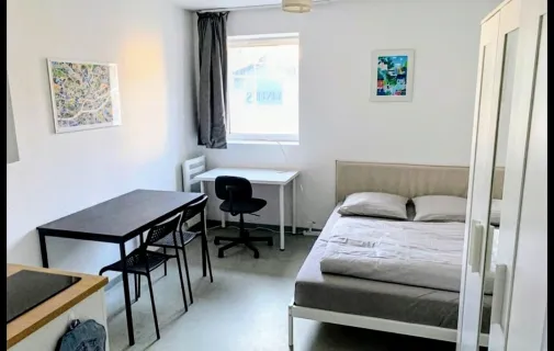 Location Nantes Appartement 69fcf1f5ddf0