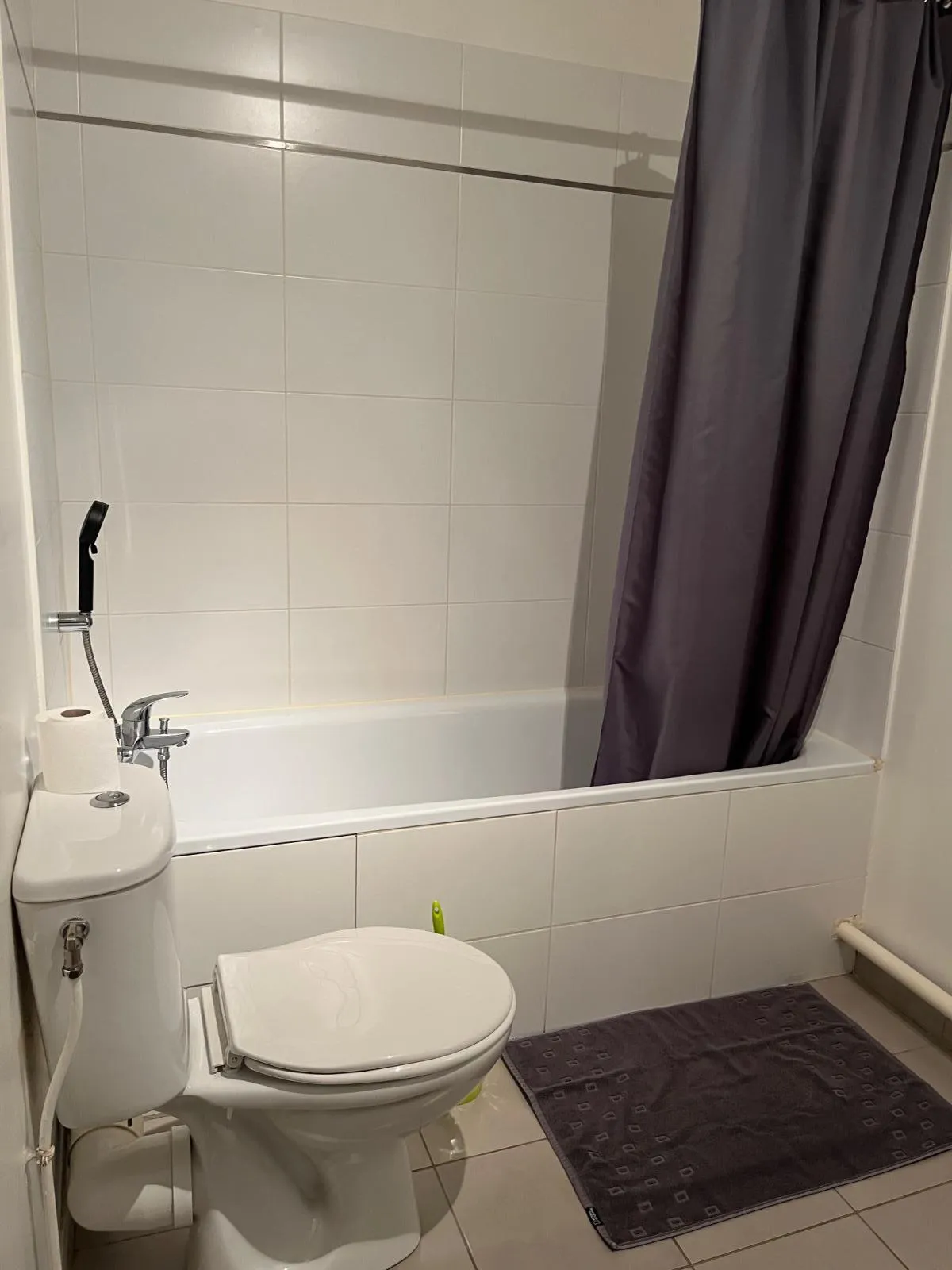 Location Bondoufle Appartement 69fd05ff5f7f