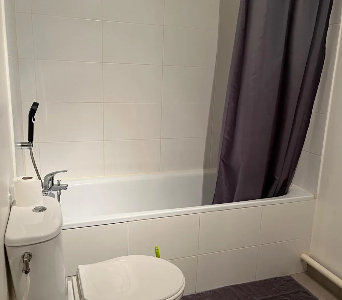 Location Bondoufle Appartement 69fd05ff5f7f
