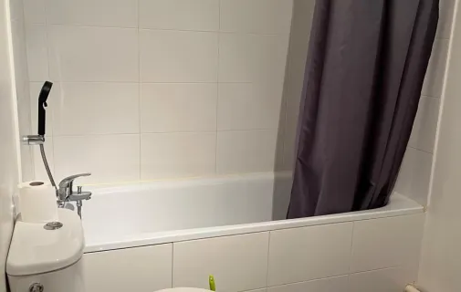 Location Bondoufle Appartement 69fd05ff5f7f