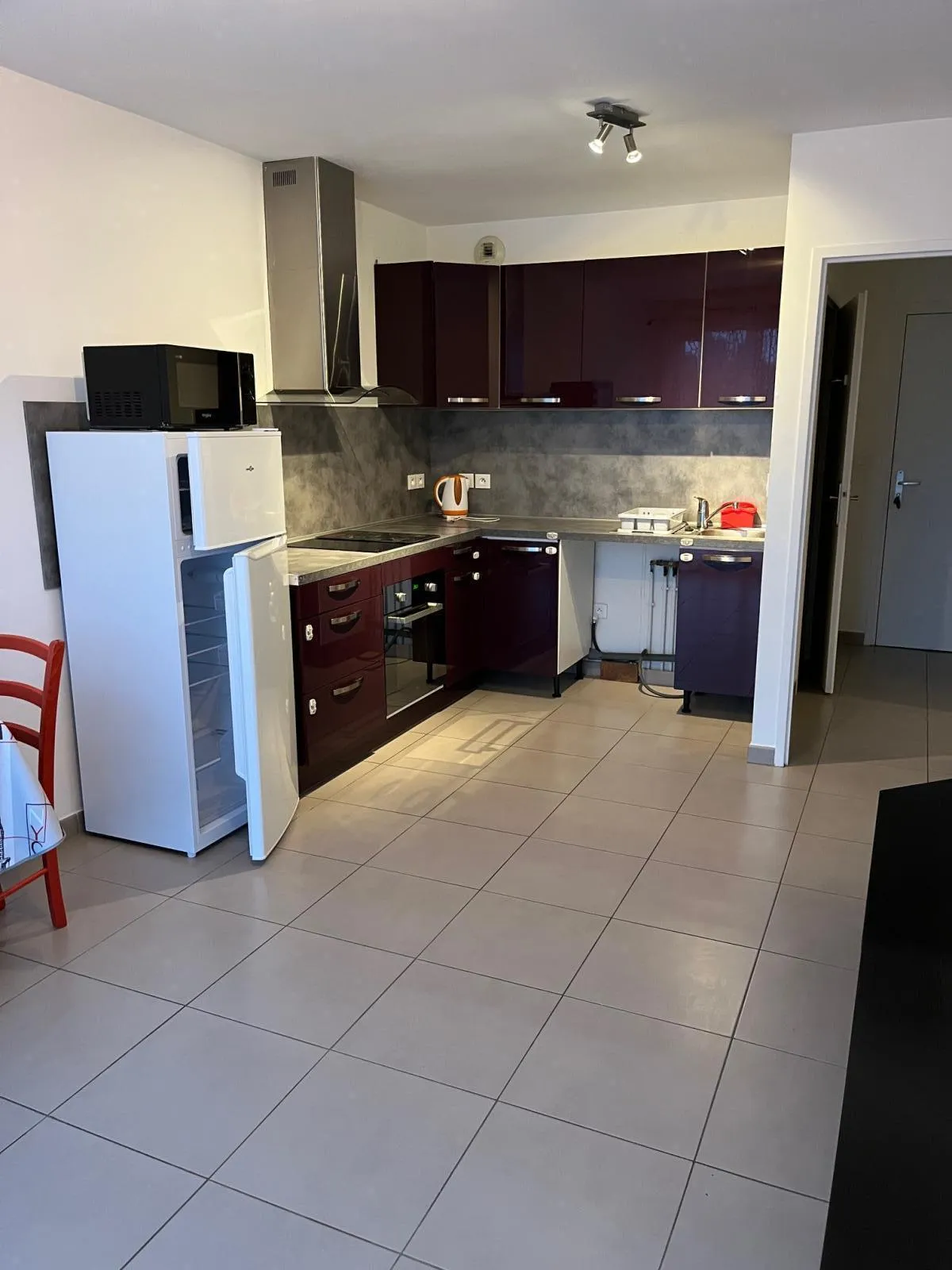 Location Bondoufle Appartement 69fd05ff5f7f