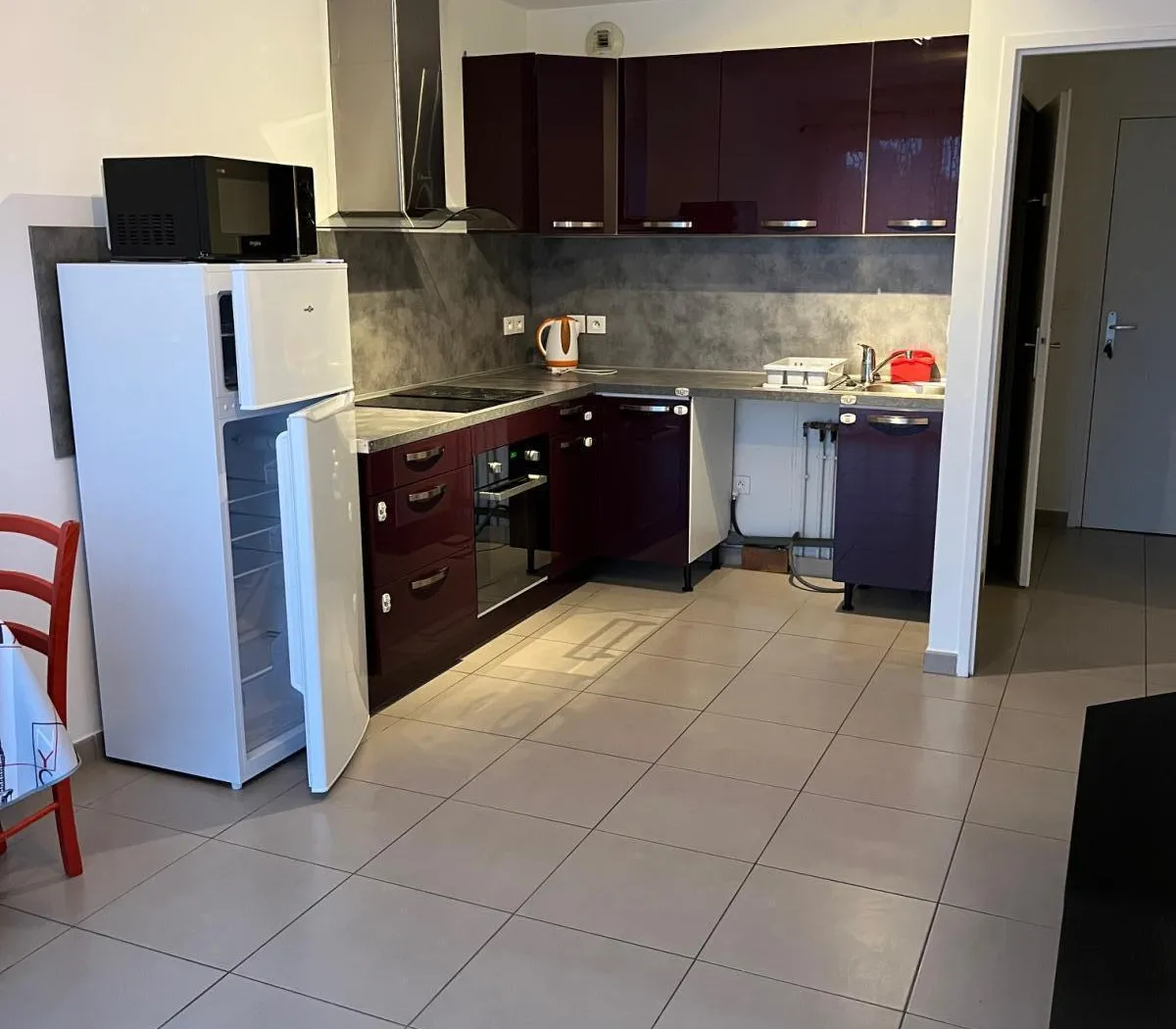 Location Bondoufle Appartement 69fd05ff5f7f