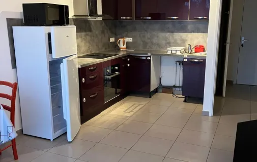 Location Bondoufle Appartement 69fd05ff5f7f