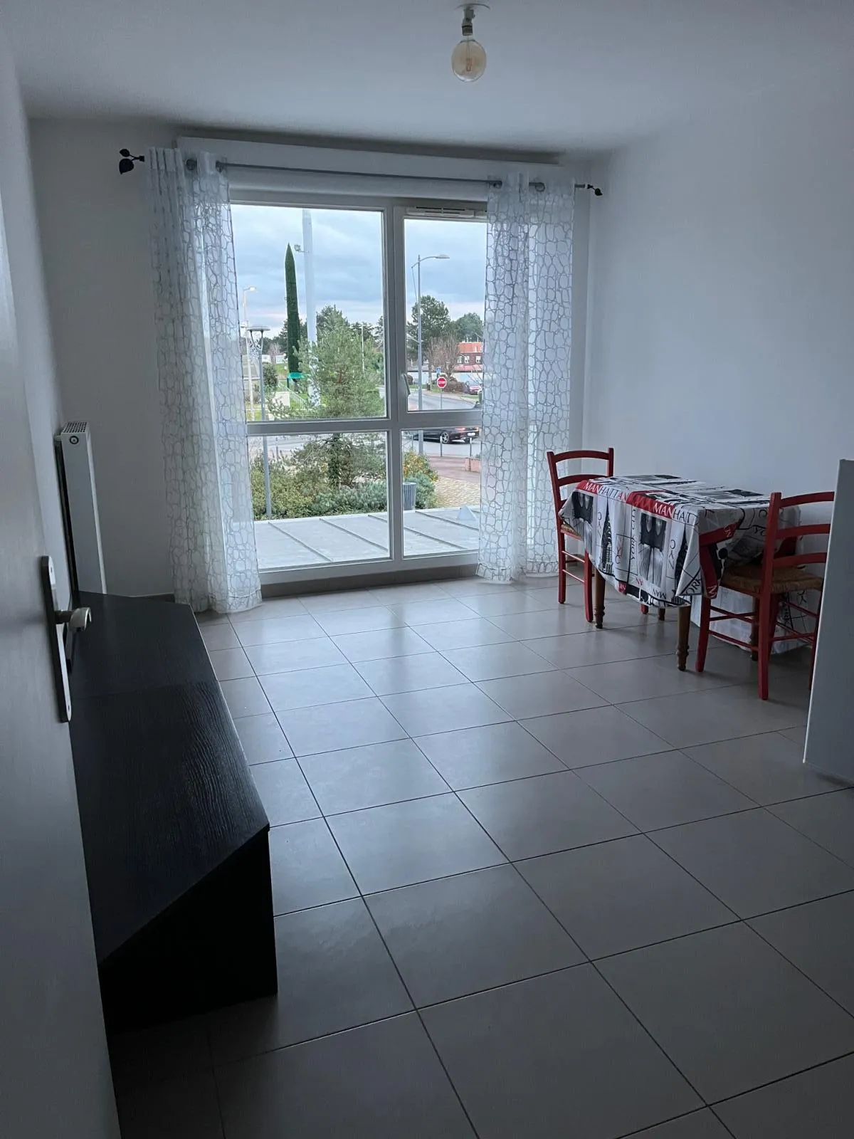 Location Bondoufle Appartement 69fd05ff5f7f